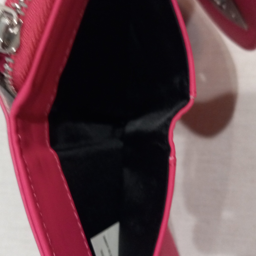 Wallet - Picture 4 of 12